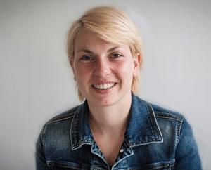 Lisa Jöbstl, MSc
