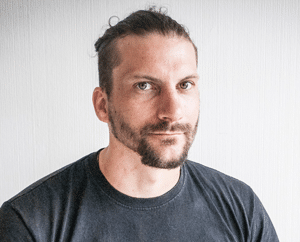 Ing. Michael Gressl