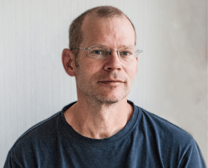 Philipp <br /> Bartsch