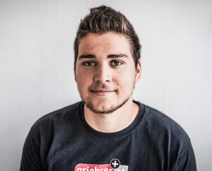 Philipp <br /> Malle