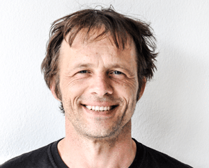 Jurcek <br /> Koletnik