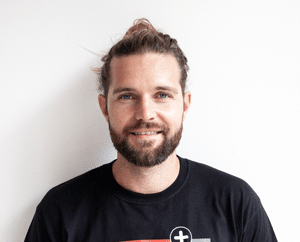 Mag. Bernd <br /> Stuhlhofer
