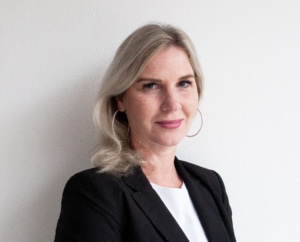 Birgit <br /> Hippacher