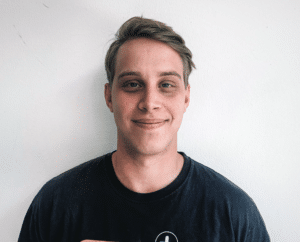Andreas <br /> Brandner