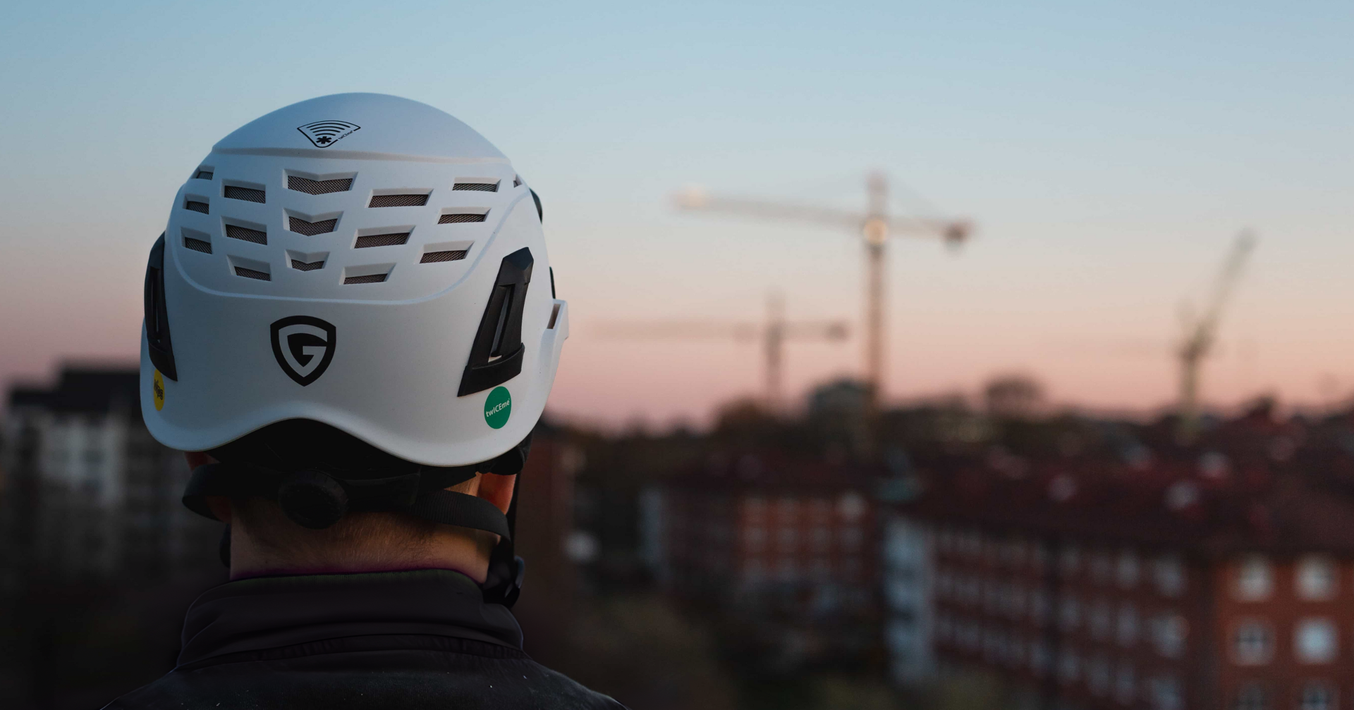 Praxis-als-Grundlage Praxis-als-Grundlage