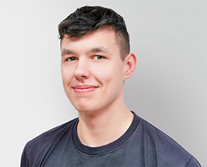 Jakob_schreiner_300x242