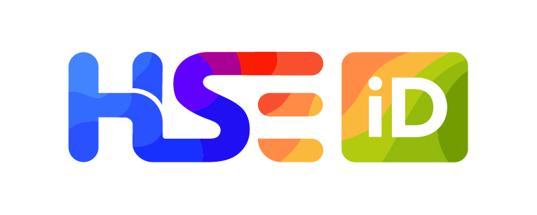 HSE-ID