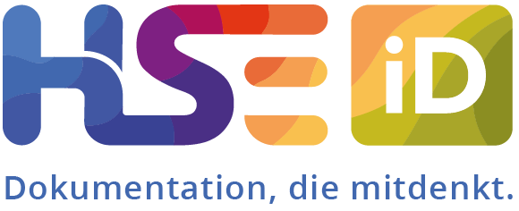 HSE-ID_Logo