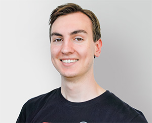 Felix_jocham_300x242